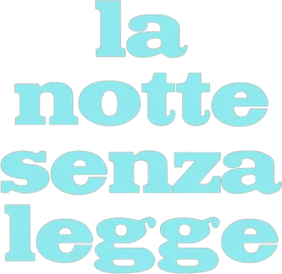 La notte senza legge