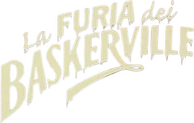 La furia dei Baskerville streaming La furia dei Baskerville