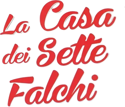 La casa dei sette falchi streaming La casa dei sette falchi
