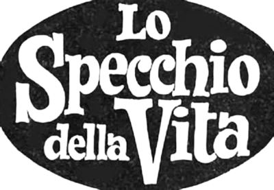 Lo specchio della vita streaming Lo specchio della vita