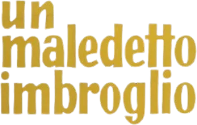Un maledetto imbroglio streaming Un maledetto imbroglio