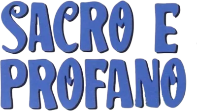 Sacro e profano streaming Sacro e profano