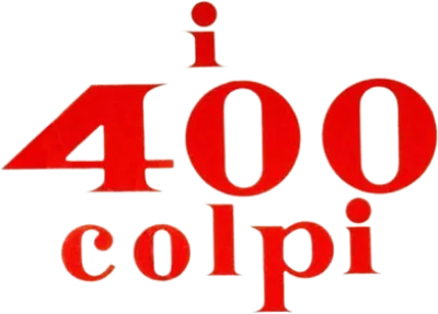 I 400 colpi streaming I 400 colpi