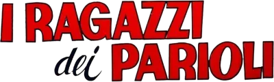 I ragazzi dei Parioli streaming I ragazzi dei Parioli