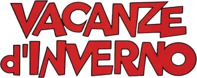 Vacanze d'inverno streaming Vacanze d'inverno