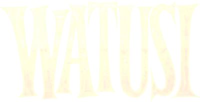 Vatussi streaming Vatussi