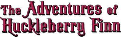 Le avventure di Huck Finn streaming Le avventure di Huck Finn