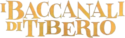 I baccanali di Tiberio streaming I baccanali di Tiberio