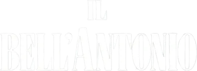 Il bell'Antonio streaming Il bell'Antonio