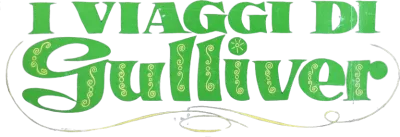 I viaggi di Gulliver streaming I viaggi di Gulliver