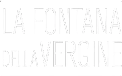 La fontana della vergine streaming La fontana della vergine