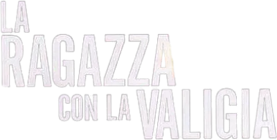 La ragazza con la valigia streaming La ragazza con la valigia