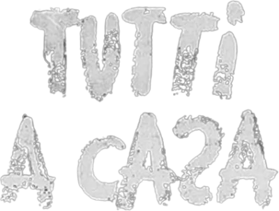 Tutti a casa streaming Tutti a casa
