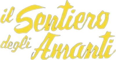 Il sentiero degli amanti streaming Il sentiero degli amanti