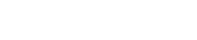 Il Barone di Munchausen streaming Il Barone di Munchausen