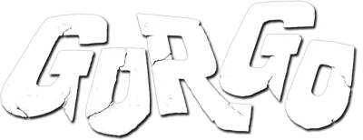 Gorgo streaming Gorgo
