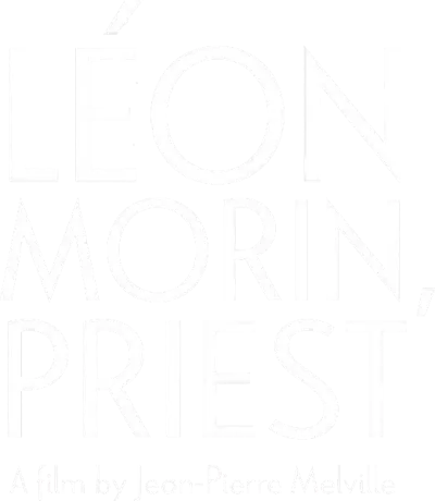 Leon Morin prete [B/N]