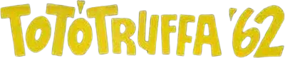 Totòtruffa '62 streaming Totòtruffa '62