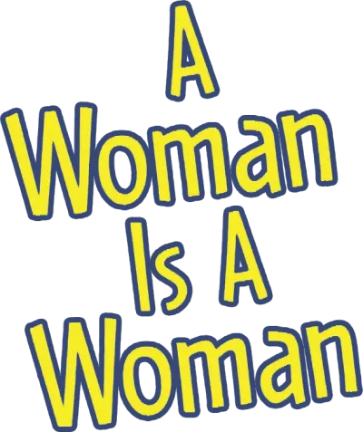 La donna è donna streaming La donna è donna