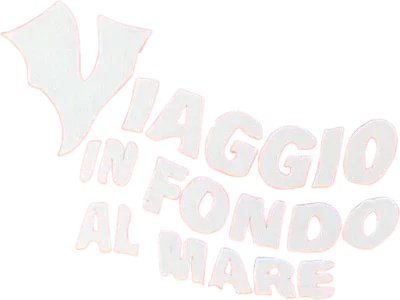 Viaggio in fondo al mare streaming Viaggio in fondo al mare