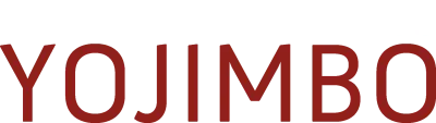 La sfida del samurai streaming La sfida del samurai