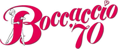 Boccaccio '70 streaming Boccaccio '70