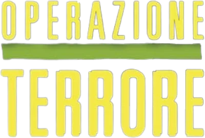 Operazione terrore streaming Operazione terrore