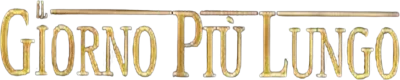 Il giorno più lungo streaming Il giorno più lungo