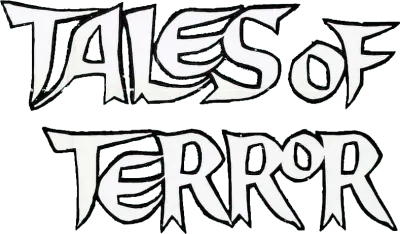I racconti del terrore streaming I racconti del terrore