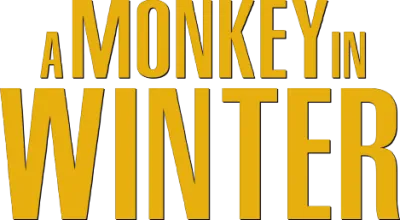 Quando torna l'inverno streaming Quando torna l'inverno