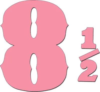 8½ - Otto e mezzo streaming 8½ - Otto e mezzo