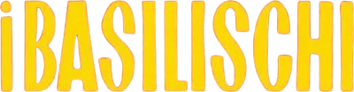 I basilischi streaming I basilischi