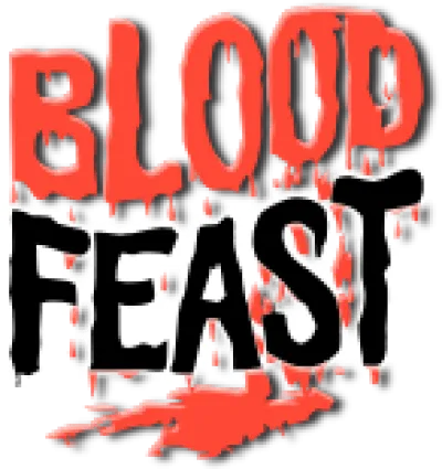 Blood Feast streaming Blood Feast