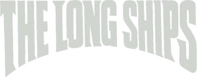 Le lunghe navi streaming Le lunghe navi