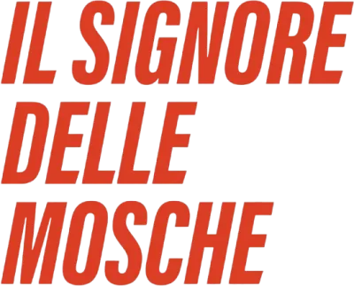 Il signore delle mosche streaming Il signore delle mosche