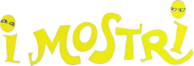 I mostri streaming I mostri