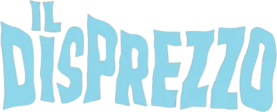 Il disprezzo streaming Il disprezzo