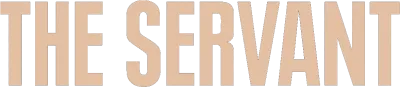 Il servo streaming Il servo