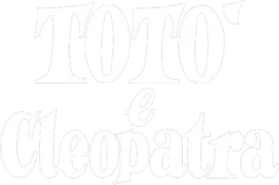 Totò e Cleopatra streaming Totò e Cleopatra