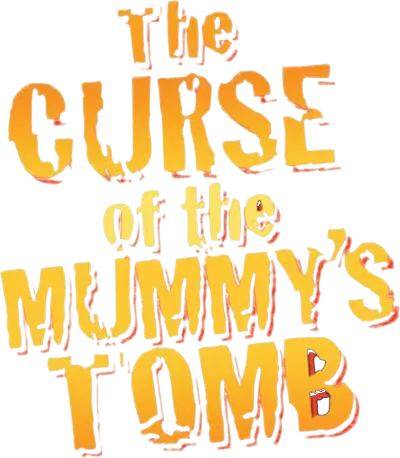 Il mistero della mummia streaming Il mistero della mummia