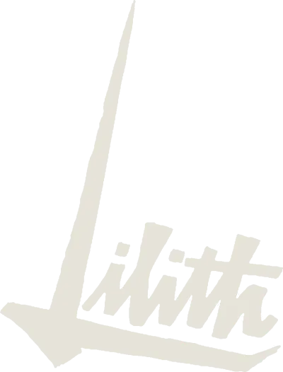 Lilith - La dea dell'amore streaming Lilith - La dea dell'amore
