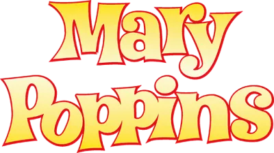 Mary Poppins