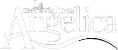 Angelica alla corte del Re streaming Angelica alla corte del Re