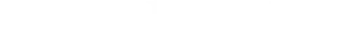 Barbarossa streaming Barbarossa