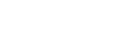 Un Natale da Charlie Brown streaming Un Natale da Charlie Brown
