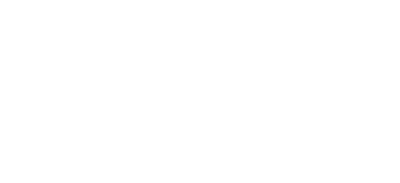 Faster, Pussycat! Kill! Kill! streaming Faster, Pussycat! Kill! Kill!