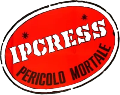 Ipcress streaming Ipcress