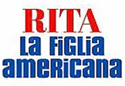 Rita, la figlia americana streaming Rita, la figlia americana