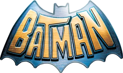 Batman streaming Batman