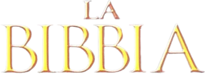 La Bibbia streaming La Bibbia